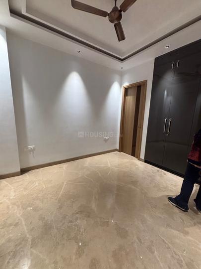 Maurya Enclave Bedroom 1