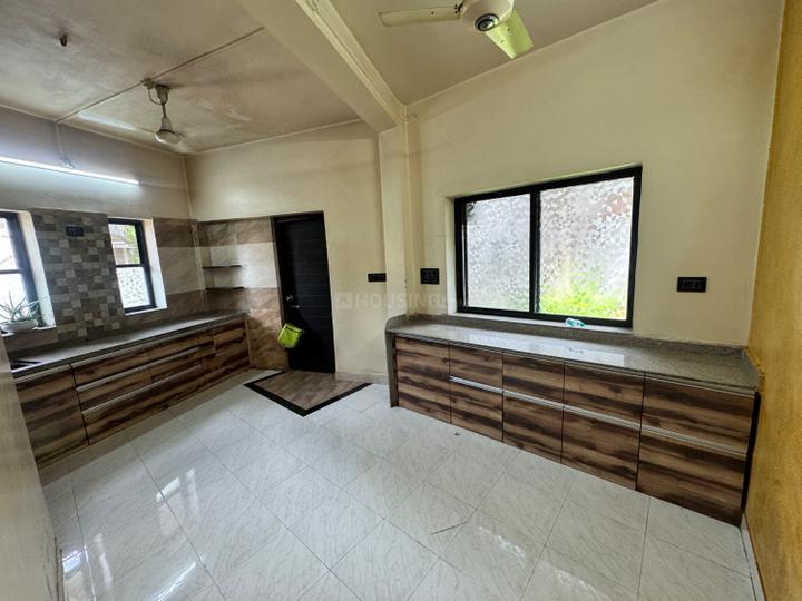 Hall Image of Metronest in Shivaji Nagar, Pune