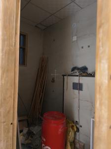Bathroom Image of 1455 Sq.ft 3 BHK Builder Floor for sale in Vasundhara Ghaziabad for Rs. 19000000