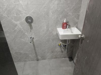 Image of 651 Sq.ft 2 BHK Apartment / Flat for sale in Krishna Krupa And Pramila CHS, Thane West, Thane for Rs. 17000000