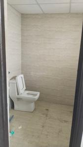 Image of 1082 Sq.ft 2 BHK Apartment / Flat for rent in Supertech Cape Town, Sector 74, Noida for Rs. 36200