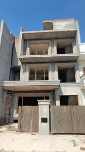 Image of 2592 Sq.ft Residential Plot / Land for sale in New Chandigarh, Chandigarh for Rs. 33000000