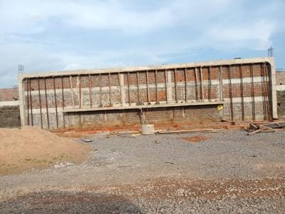 Image of 1000 Sq.ft Residential Plot / Land for sale in Datrenga, Raipur for Rs. 2350000