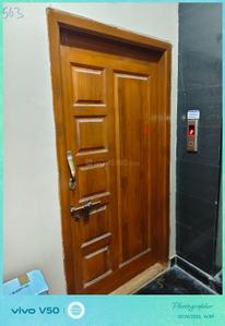 Image of 900 Sq.ft 2 BHK Apartment / Flat for sale in Sri Sai Parvathi Residency, Pothinamallayya Palem, Visakhapatnam for Rs. 3900000