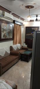 Hall Image of 900 Sq.ft 7 BHK Independent House for sale in Govind Nagar Railway Colony Kanpur for Rs. 7000000