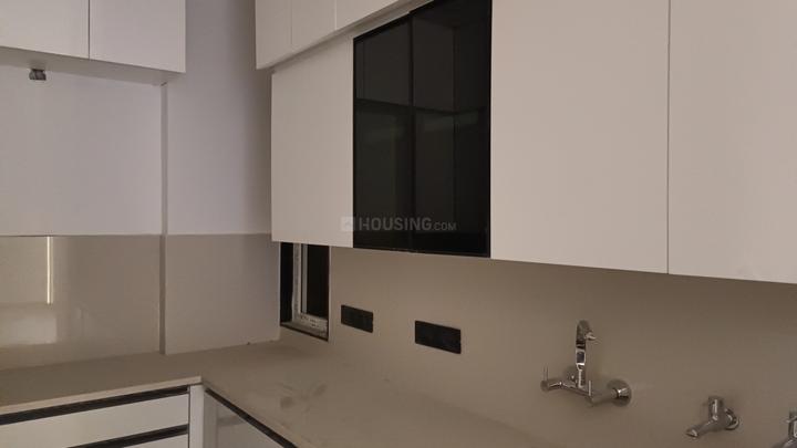 Sector 17 Rohini Main Image 1