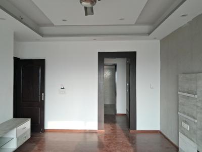 Bedroom Image of 2650 Sq.ft 4 BHK Apartment / Flat for sale in Sunworld Vanalika, Sector 107 Noida for Rs. 43000000
