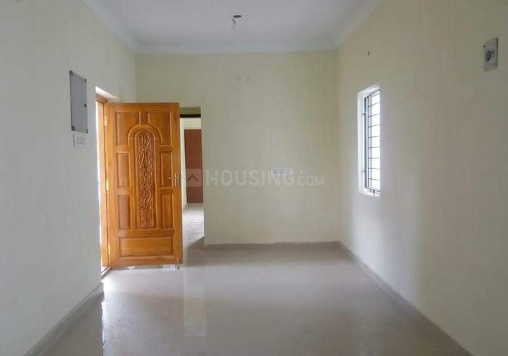 1008 Sqft 2 BHK Flat for sale in Varsha Homes Chitlapakkam, Chennai Property ID 13661086