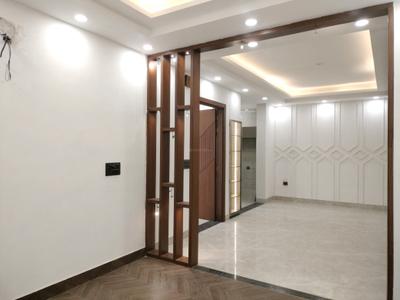 Living Room Image of 2250 Sq.ft 3 BHK Builder Floor for sale in Sector 31 Faridabad for Rs. 29000000