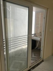Hall Image of 2883 Sq.ft 4 BHK Independent House for rent in Saheed Nagar Bhubaneswar for Rs. 40000