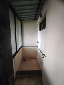 Image of 1500 Sq.ft 3 BHK Apartment / Flat for sale in Kool Homes Solitaire, Kondhwa, Pune for Rs. 13500000