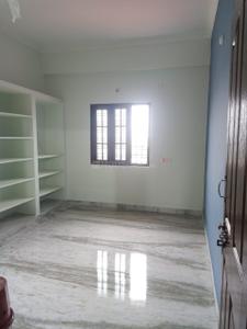 Bedroom Image of 900 Sq.ft 2 BHK Apartment / Flat for sale in VRR Nagaram, Nagaram Ranga Reddy District Secunderabad for Rs. 3500000