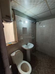 Image of 965 Sq.ft 2 BHK Apartment / Flat for rent in Divyansh Flora, Noida Extension, Greater Noida for Rs. 20000