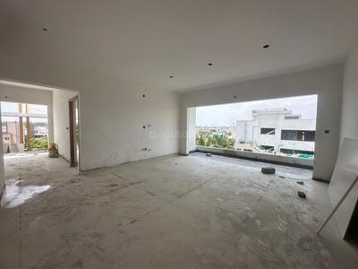 Hall Image of 2205 Sq.ft 4 BHK Apartment / Flat for sale in Kalyan Nagar Bengaluru for Rs. 32490005