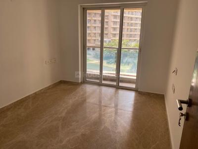 Bedroom Image of 1820 Sq.ft 4 BHK Apartment / Flat for sale in Dosti Imperia, Thane West Thane for Rs. 42500000
