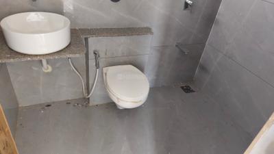 Image of 1902 Sq.ft 3 BHK Apartment / Flat for rent in Utsav Aalayam, Naranpura, Ahmedabad for Rs. 35000