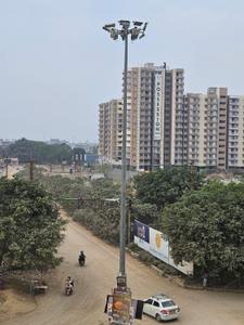 Image of 900 Sq.ft Residential Plot / Land for sale in Mansarovar Park Lalkua, Lal Kuan, Ghaziabad for Rs. 5000000