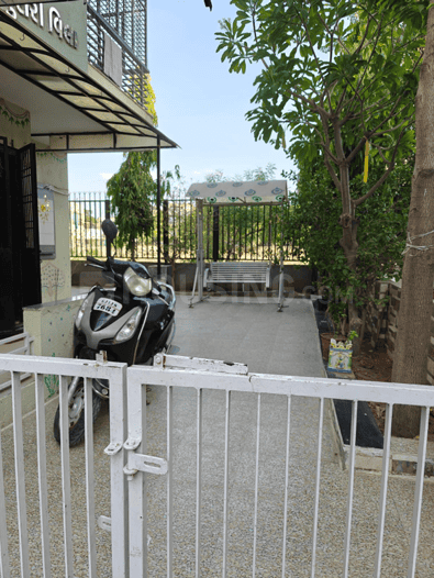 Devbhoomi Bunglow Main Image 1