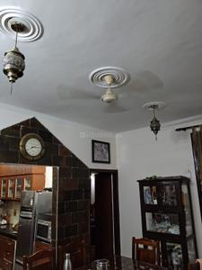 Hall Image of 1400 Sq.ft 3 BHK Builder Floor for sale in Sector 52 Gurgaon for Rs. 25000000