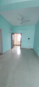 Hall Image of 933 Sq.ft 2 BHK Apartment / Flat for sale in Bansdroni Kolkata for Rs. 7000000