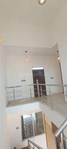 Hall Image of 1080 Sq.ft 3 BHK Villa for sale in Sarojini Nagar Lucknow for Rs. 3699999