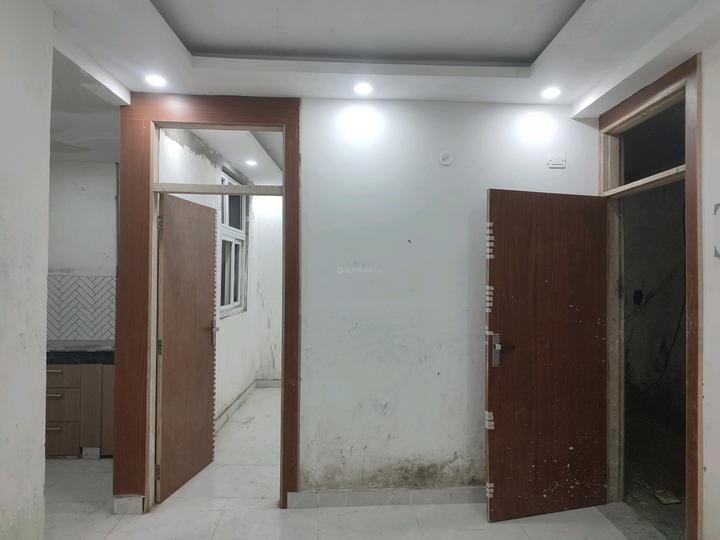 Rose apartment Main Image 1