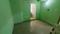 Ulubari Bedroom 2