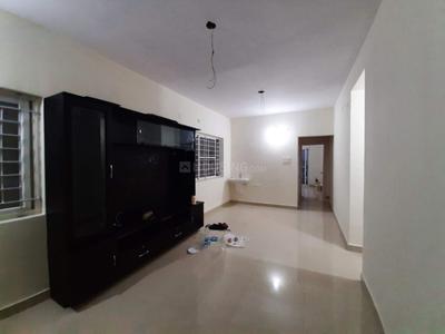 Hall Image of 1300 Sq.ft 3 BHK Apartment / Flat for sale in Attapur Hyderabad for Rs. 11000000