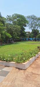 Image of 1250 Sq.ft 3 BHK Apartment / Flat for rent in Ambernath East, Ambernath for Rs. 24000