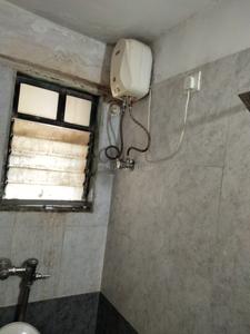Bathroom Image of Navkar in Powai, Mumbai