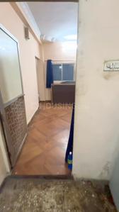 Hall Image of 1090 Sq.ft 2 BHK Apartment / Flat for sale in Sukhliya Indore for Rs. 5000000