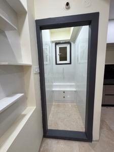 Image of 1530 Sq.ft 3 BHK Apartment / Flat for sale in Kompally, Hyderabad for Rs. 9000000