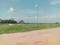 Swapnabhumi Main Image 1