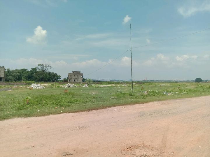Swapnabhumi Main Image 1