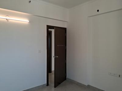 Bedroom Image of 1625 Sq.ft 3 BHK Apartment / Flat for sale in ATS Le Grandiose, Sector 150 Noida for Rs. 18100000