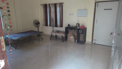 Bedroom Image of 2000 Sq.ft 3.5 BHK Independent House for sale in Arjunganj Lucknow for Rs. 8500000