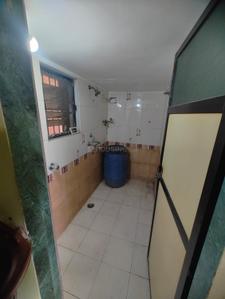 Kitchen Image of 950 Sq.ft 2 BHK Apartment / Flat for sale in Flower Valley Complex, Kalyan West Kalyan for Rs. 8200000