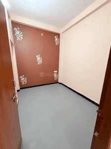 Image of 720 Sq.ft 2 BHK Independent House for sale in Acorn Shivansh Paradise Extension Part I, Surasa, Ujjain for Rs. 4000000