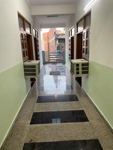 Hall Image of Slate Oasis in Sector 22, Noida