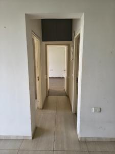 Image of 931 Sq.ft 2 BHK Apartment / Flat for rent in Ashiana Tarang Phase 1, U.I.T., Bhiwadi for Rs. 14000