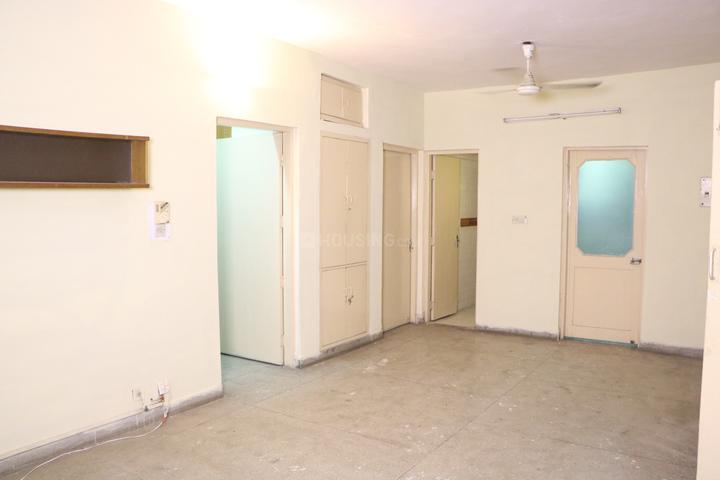 Pocket C, Sarita Vihar Main Image 1