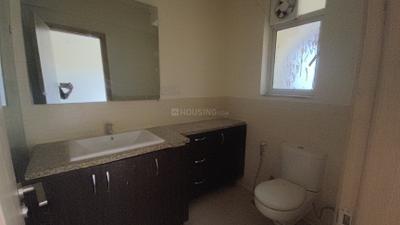 Image of 2229 Sq.ft 4 BHK Apartment / Flat for sale in DLF Express Greens, Manesar, Gurgaon for Rs. 18000000