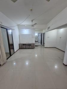 Hall Image of 1300 Sq.ft 2 BHK Apartment / Flat for sale in Bhayli Vadodara for Rs. 3500000