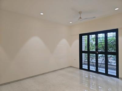 Living Room Image of 1250 Sq.ft 2 BHK Apartment / Flat for sale in Karia Konark Exotica, Wagholi Pune for Rs. 7900000