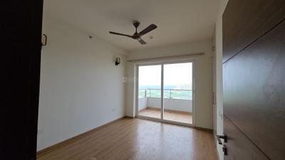 4.5 BHK Independent Builder Floor