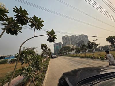 Image of 1125 Sq.ft Residential Plot / Land for sale in Satya Merano Greens, Sector 99A, Gurgaon for Rs. 22100000