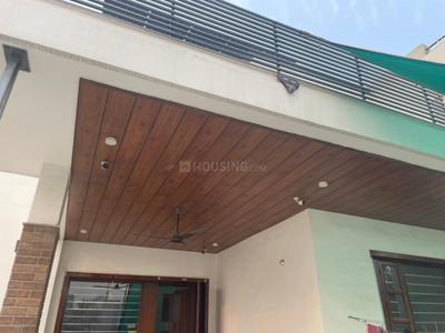 Image of 3240 Sq.ft 5 BHK Independent House for sale in Sector 65, Faridabad for Rs. 65000000