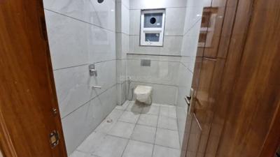 Image of 1232 Sq.ft 3 BHK Builder Floor for sale in Deenpur, New Delhi for Rs. 8900000