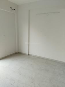 Bedroom Image of 1359 Sq.ft 3.5 BHK Apartment / Flat for sale in M3M Soulitude , Sector 89 Gurgaon for Rs. 16600000