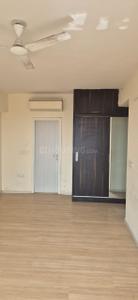Hall Image of 1000 Sq.ft 3 BHK Builder Floor for rent in DLF Garden City Enclave Floors, Sector 93 Gurgaon for Rs. 33000